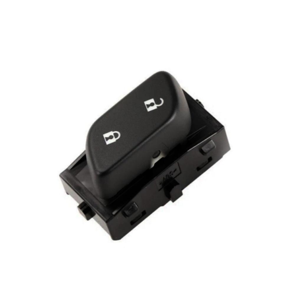 

For Chevrolet Sonic Malibu Equinox RH Side Door Lock Switch new 84545419
