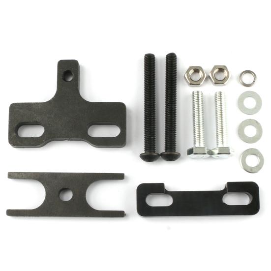 

Ls Универсальный автомобильный инструмент для сжатия пружин с двумя клапанами для Chevy Ls1 Ls2 Ls3 Ls6