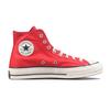 Converse Chuck 70 High 'Rojo Universitario' 170370C