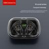 Ji Shidai OWS Open-Ear True Wireless Sports Headphones