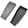 2PCS Car Door Handle Storage Box Door Handle Side Organizer Tray Car Interior Accessories  For Tesla Cybertruck 2024+