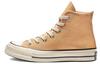 Chuck 70 Hi 'Gold'