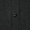 Men's Fashion Casual Long Sleeve Slim Fit Color Suit Shirt Top Blouse