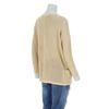 Seconde vie - Gilet Femme Beige - Très bon état