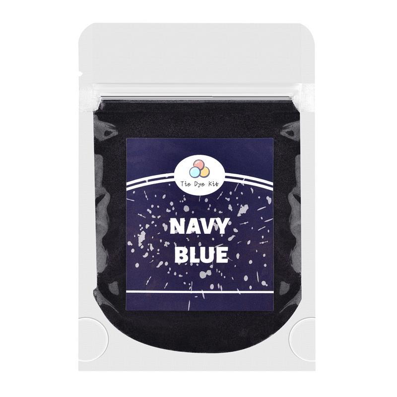 20g Powder Dye Fabric Dyes Textile Dyeing Garment Coloring Agent Cotton Linen Jeans Canvas Pigment Home Tie-Dye HandmadeSupplies