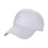 Dr Manhattan Baseball Cap Streetwear western Hat Hat Beach Hat Baseball Cap Men Hats Women's