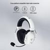 Razer BlackShark V2 Pro Extreme Edition Wireless Gaming Headset