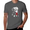 The World Is Cruel And Also Very Beautiful Tshirt Work Basic Short Sleeve Top