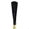 Garden Spade and Hand Trowel Set for Outdoor Use