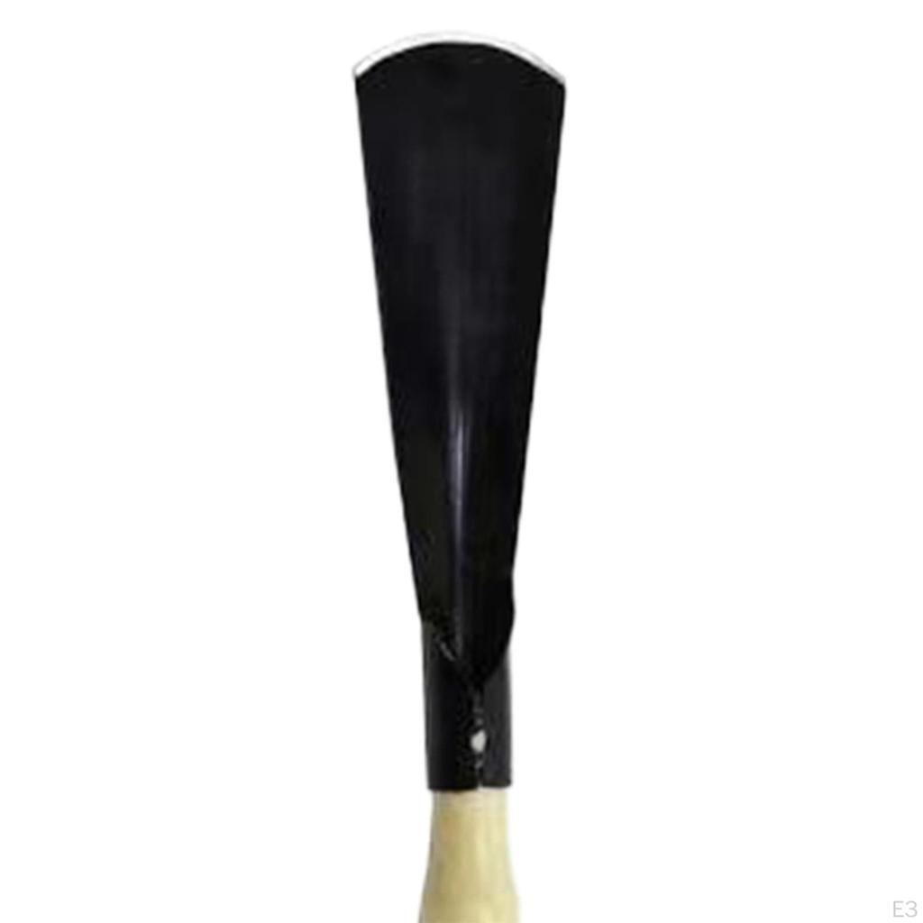 Garden Spade and Hand Trowel Set for Outdoor Use