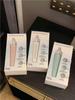 USB Electric Blackhead Remover: Student Beauty Pore Cleanser