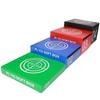 Niumaoduo Professional Soft Plyo Box