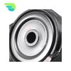68027611AB 68027611 68027611AA Belt Tensioner For Jeep Wrangler JK 2.8CRD 2007-2018