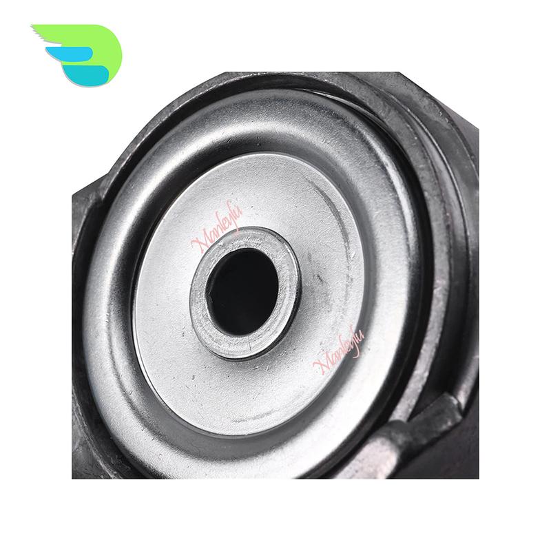 68027611AB 68027611 68027611AA Belt Tensioner For Jeep Wrangler JK 2.8CRD 2007-2018