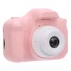 Digital Camera 1080P 48MP Timed Loop Recording 8X Optical Zoom Portable Camera with Filters Game