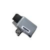 56340-H6000 Genuine And Oem Controller Assembly Mdps Fit For 2017-2023 u239
