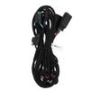 BMW 1 Series F20/F21 Front Bumper Parking Sensor Wiring Harness