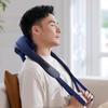 Philips Wireless Neck & Shoulder Massager