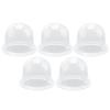 Premium Priming Bulb for Echo and For Poulan Carburetor Superior Durability