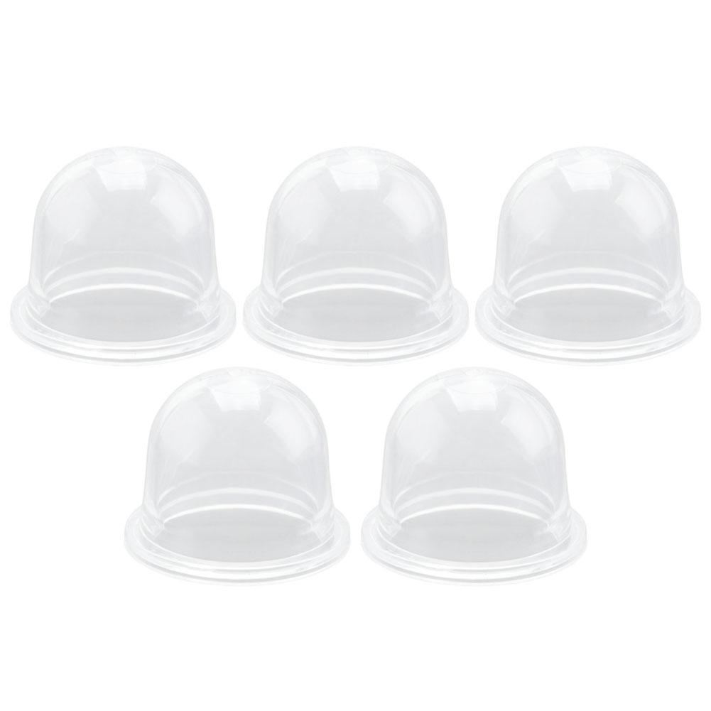 Premium Priming Bulb for Echo and For Poulan Carburetor Superior Durability