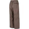 Nike Swoosh AS M TCH WVN ERGO Casual Pants Men's IF8257-289