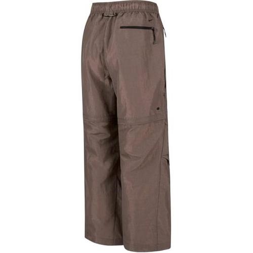 Nike Swoosh AS M TCH WVN ERGO Casual Pants Men's IF8257-289
