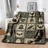 Roupa de cama – Cobertores