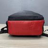 Travel Backpack Universal Durable and Dirt-resistant Men Women School Laptop Bookbag College Student Daypack Bag For Ferrari SJ TH6