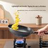 Meiling 32cm Maifan Stein Antihaft-Wok