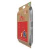 Sheng Shang Yi Pin Wuchang Royal Banquet Premium Rice