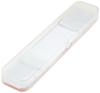 Swatch SUOW111 Mehrfarbige Unisex-Quarzuhr