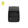LEVEL8 MOMENT Business Pendler Laptop Rucksack
