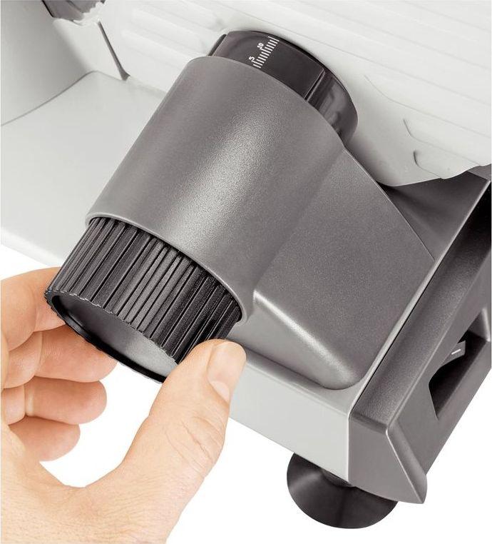 Sencor sfs 4050ss slicer 150W not-specified