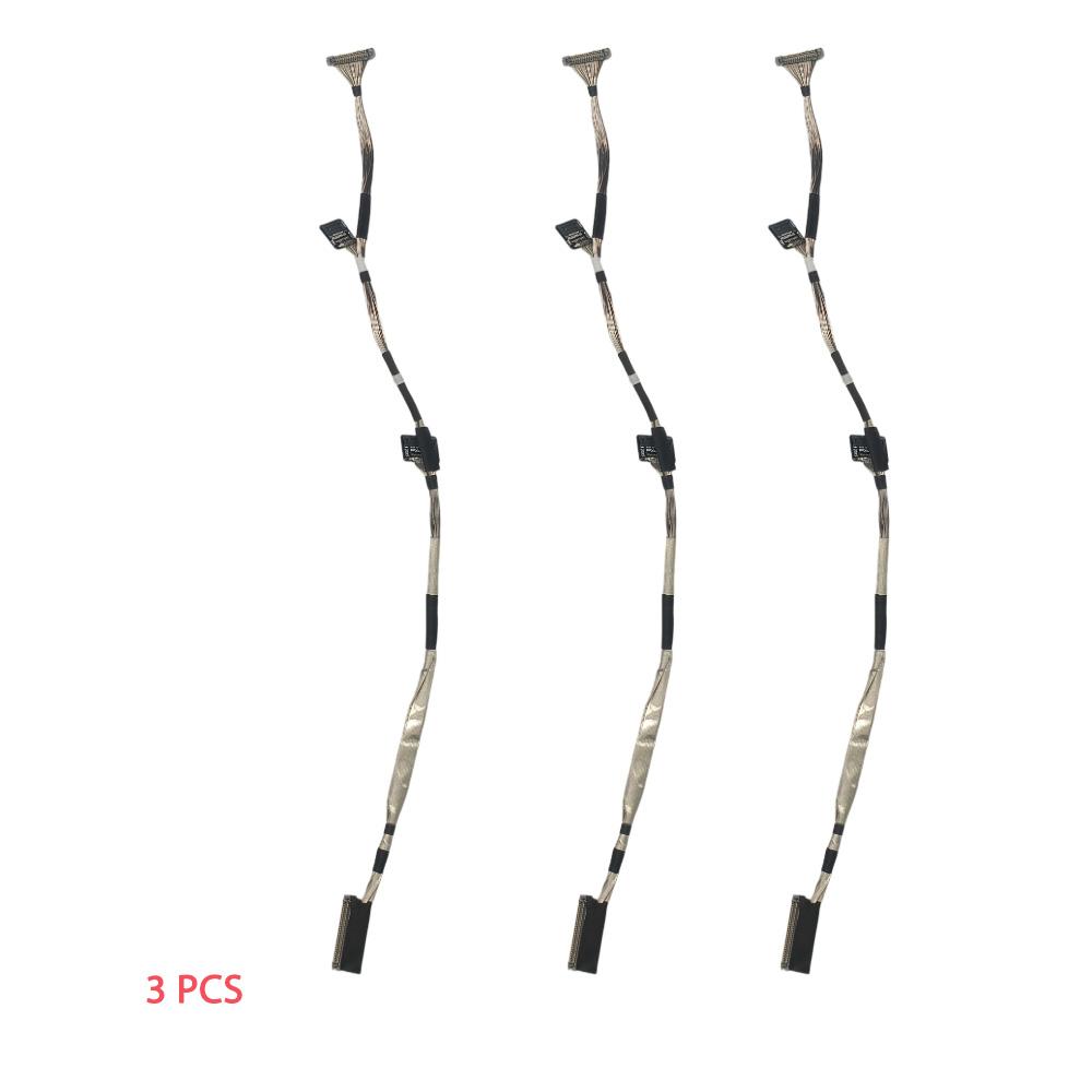 PTZ Signal Cable For Mini 5 Pro Accessories Gimbal Signal Line For Mini 5 Pro Repair Parts