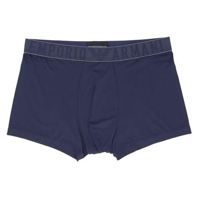 Kalsonger – Boxers
