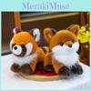Plush Dog And Panda Stuffed Animals For Kids Soft Toy Gift For Children