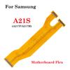 USB charging port main mother board flex cable for Samsung a21s a217f A30s a307f A32 4G a325f a325m A33 5G a236b a70s a707f