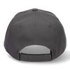 940 NY Yankees Graphite [New Era]