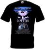 Spencer Charnas Ice Nine Kills Band SCHWARZES T-Shirt Unisex Alle Größen S-5XL 2F156
