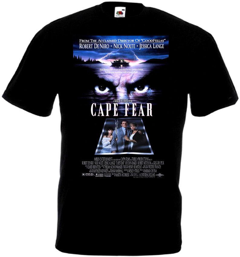 Spencer Charnas Ice Nine Kills band BLACK T-shirt Unisex All sizes S-5XL 2F156 XXL