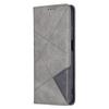 Funda for Infinix Hot 11s NFC 6.78" Etui Magnetic Book Case for Infinix Hot11s NFC X6812B Capa Painted Leather Wallet Cover Case