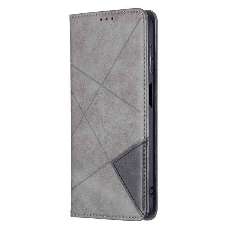 Funda for Infinix Hot 11s NFC 6.78" Etui Magnetic Book Case for Infinix Hot11s NFC X6812B Capa Painted Leather Wallet Cover Case