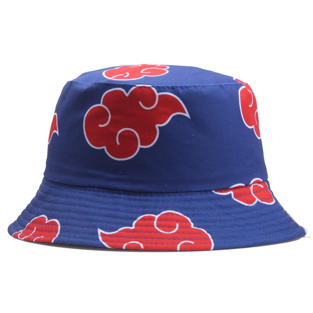 Buy 1PC Outdoor Sun Cap Fisherman Hat 