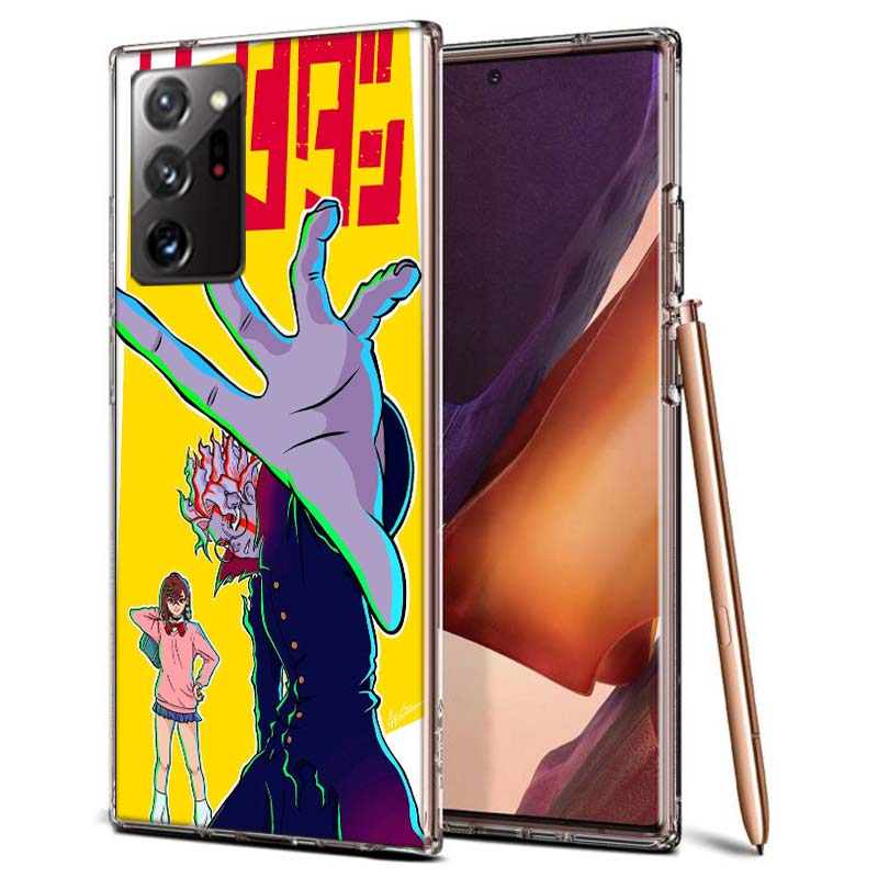 

Anime Seiko Ayase Phone Case for Samsung A55 A35 A25 A15 A07 A05S A16 A17 A26 A36 A37 A56 A57 Galaxy Note 20 10 A50S A71 A51 A31 Samsung Note 10
