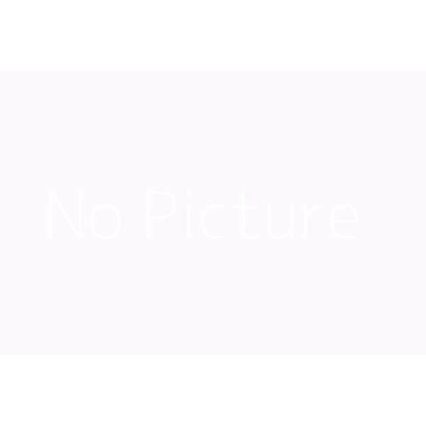 Mobotix Sensor Module D15-D16 6MP B079 (night) (MX-O-SDA-S-6N079)