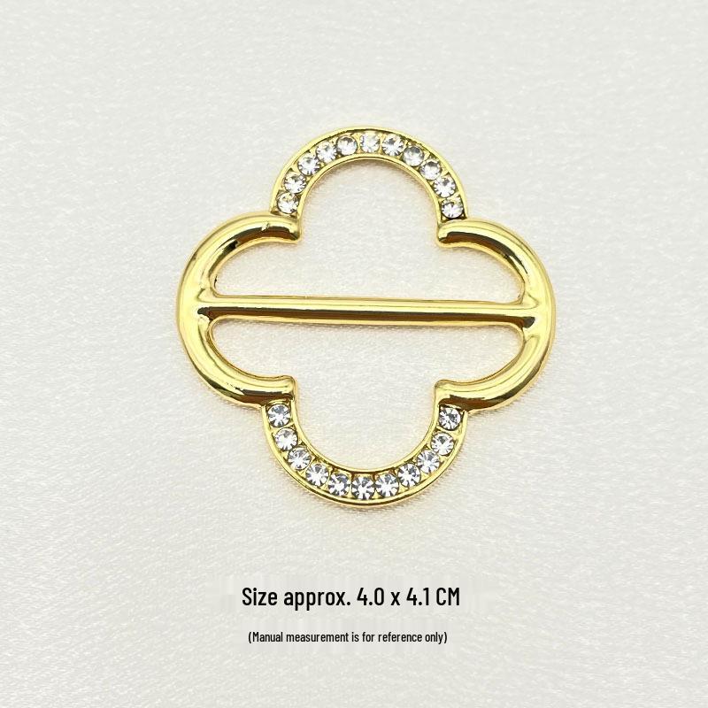 Summer Fashion Knotting Scarf Ring - Waist-Shaping Accessory