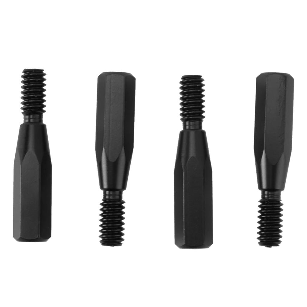 Stößelführungs-Ölpumpen-Ausrichtungswerkzeug für alle EVO Big Twin EVO XL Modelle