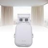 Automatic Curtain Opener APP Control Battery Powered Smart Electric Curtain Robot for Bedroom Living Room