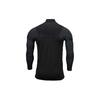 Nike Dri-Fit Strike Pullover Soccer Training Top Men Tops Black CD0565-010
