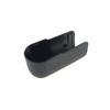 8253A050 Rear Wipe Arm Cap for Mitsubishi Nativa 2008-2015 Outlander EX 2007-13